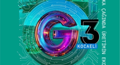 Startup Huddle İlk Kez Türkiye’de! Fikirler Yarışacak, Girişimcilik Kazanacak