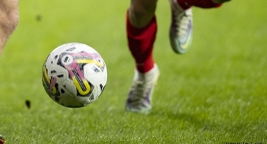 Trendyol 1. Lig 10. hafta heyecanı