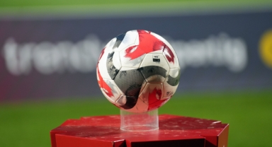 Trendyol Süper Lig'de 10. hafta heyecanı