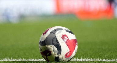 Trendyol Süper Lig'de 9. hafta heyecanı