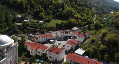 Turizmde Ezber Bozan Belde: Yavuzkemal’den Turizme Yeni Yorum