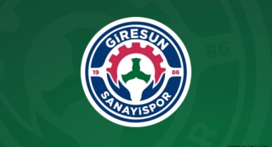 Turkcell Kadın Futbol Süper Ligi ekibi Giresun Sanayispor'dan Taraftara Teşekkür