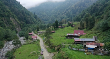 Türkiye Enduro ve ATV Şampiyonası, Karadeniz'de yapılacak