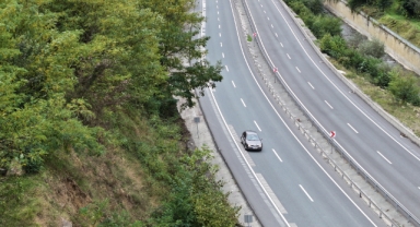 Türkiye'nin üçüncü