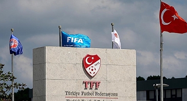 Türkiye, UEFA Avrupa Ligi ve Kadınlar Şampiyonlar Ligi finallerine aday olacak