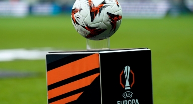 UEFA Avrupa Ligi’nde 3. hafta heyecanı