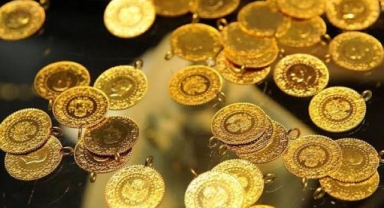 Uzmanından tavsiye: 'Altın yeniden parlayacak, sabır gösteren kazanır'