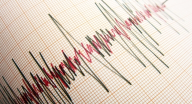 Uzmanlardan o kentteki depreme ilişkin uyarı