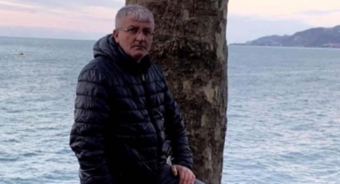 Yağlıdere'de Anlamlı Sezon: Mustafa Bülent Kılıç’ın Adı Yaşatılacak