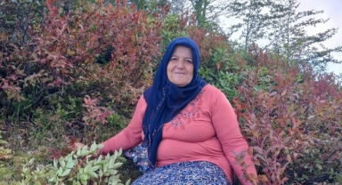 Eynesil Belediye Başkanı Barış Güdük'ten Taziye Mesajı