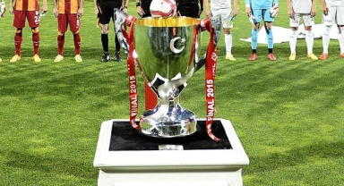 Ziraat Türkiye Kupası’nda 3. Tur Heyecanı: 8 Maçta Günün Sonuçları