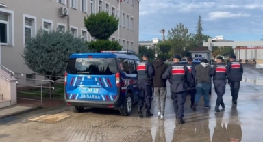 10 İlde Dev Siber Suç Operasyonu: 53 Tutuklama