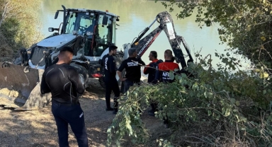11 gün önce kaybolan engelli şahsın cansız bedeni bulundu