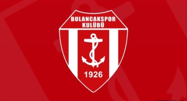1926 Bulancakspor’dan PFDK Kararlarına İlişkin Açıklama!