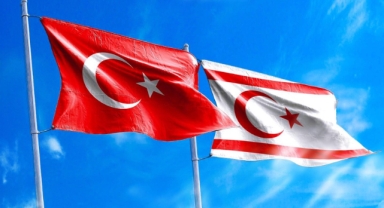 AK Parti Giresun İl Başkanı Yılmaz’dan KKTC’nin 42. Kuruluş Yıldönümüne Özel Mesaj