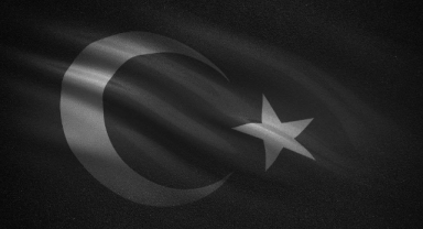 AK Parti Giresun İl Başkanı Yılmaz’dan Şehit Askerler İçin Başsağlığı Mesajı