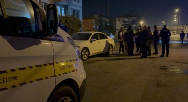 Akrabalar arasında düğün sonrası kavga: 3 yaralı