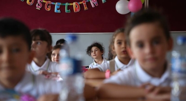 Ara Tatil Kaldırılıyor mu? Bakan Tekin’den Açıklama!