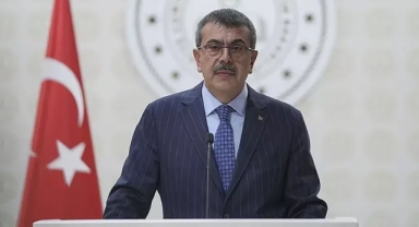 Bakan Tekin Duyurdu: LGS Tarihi Açıklandı