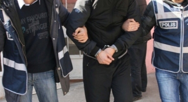 Bakan Yerlikaya Açıkladı! 2025 Yılı Güvenlik Raporu: 552 Suç Örgütü Çökertildi, 6 Bin 788 Şüpheli Tutuklandı