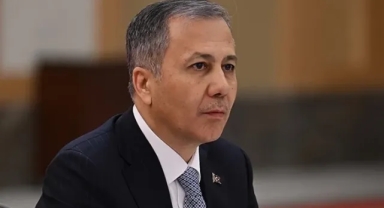 Bakan Yerlikaya: Gürcistan'daki Askerî Uçak Kazasında Arama Kurtarma Çalışmaları Sürüyor