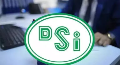 Bakan Yumaklı Açıkladı: DSİ Taşra Teşkilatına 1.389 İşçi Alımı Yapacak, Başvurular Nasıl Yapılacak?