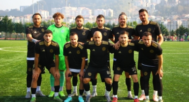 BAL 3. Grup’ta 7. Hafta Heyecanı