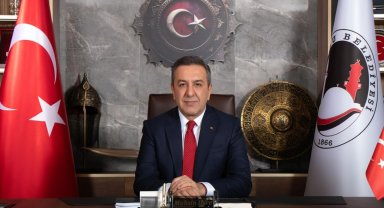 Başkan Dere duyurdu: Sungurlu için sevindiren haber