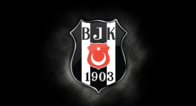 Beşiktaş’ın, Antalyaspor maçı kamp kadrosu belli oldu
