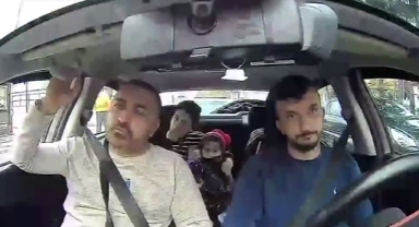 Böcek ailesinin ölümüne ilişkin soruşturmada Adli Tıp raporu açıklandı