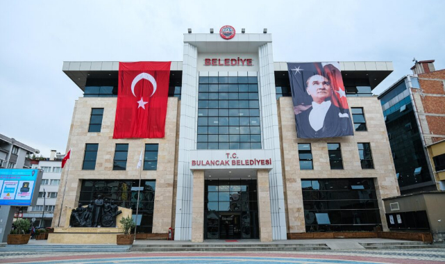 Bulancak'ta 10 Kasım Töreninde Siren Krizi: Aksaklık mı, İhmal mi?