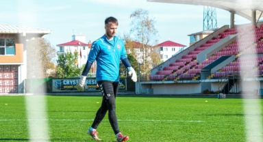 Bulancakspor’da Bozokspor Mesaisi Sürüyor