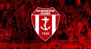Bulancakspor’dan Bahis İddialarına İlişkin Açıklama