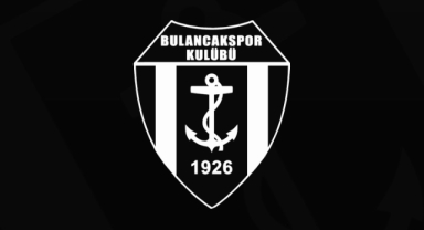 Bulancakspor’dan Şehit Askerler İçin Başsağlığı Mesajı