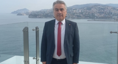 Bulancakspor Tam Kadro Çalışmalara Başladı