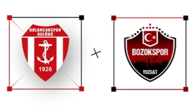 Bulancakspor - Yozgat Bozok Spor Maçı İçin Geri Sayım Başladı! Bilet Fiyatları Belli Oldu