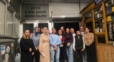 Çağrı merkezi çalışanlarından görev yeri değişikliğine tepki