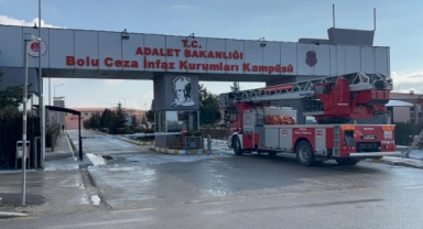 Cezaevinde Vahşet! Baba, 4 Yaşındaki Kızını Öldüresiye Dövdü