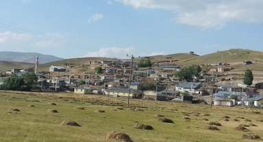 Çocuklar Yüzünden Çıkan Tartışma Kavgaya Dönüştü: 7 Kişi Yaralandı