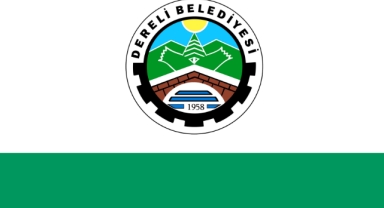 Dereli Belediyesi’nden Tasmalı ve Başıboş Köpekler İçin Uyarı!