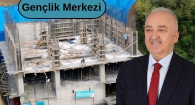 Dereli'ye Çifte Müjde: Toplam 125 Milyon TL!