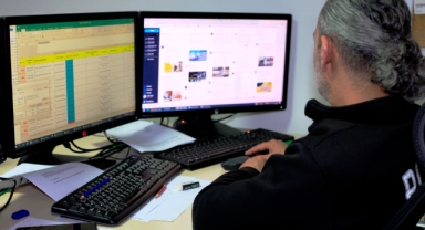 Dolandırıcıların hedefi bu sefer emekliler