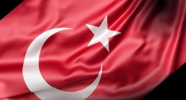 Eynesil Belediye Başkanı Güdük’ten Askerî Uçak Kazasıyla İlgili Başsağlığı Mesajı