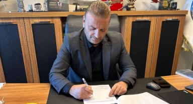 Eynesil’de Doğalgaz Ağı Genişliyor! Yeni Güzergâhlar Açıklandı