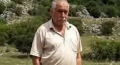 Fabrikada üzerine çeltik çuvalı devrilen şahıs hayatını kaybetti