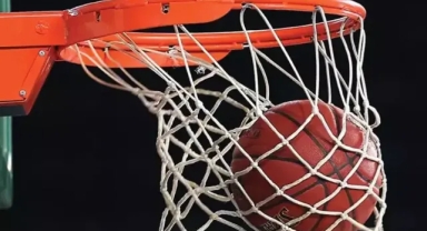 Fenerbahçe 81 - 67 Asvel