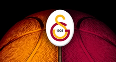 Galatasaray'da o isim ile yollar ayrıldı