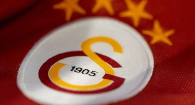 Galatasaray’dan PFDK Kararına Tepki