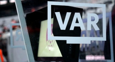 Galatasaray - Gençlerbirliği maçının VAR'ı belli oldu!