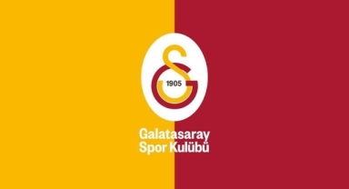 Galatasaray Kulübü dolandırıcılık çetesinin çökertildiğini açıkladı